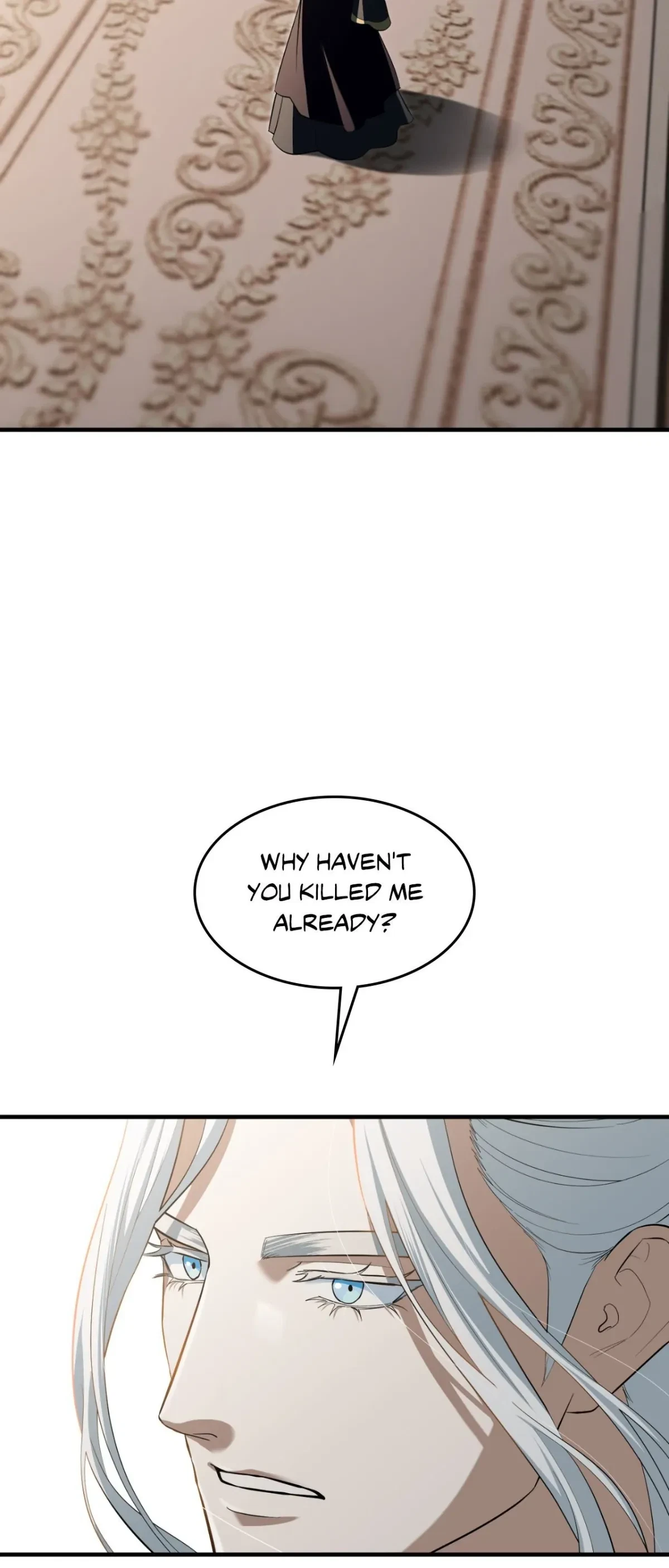 Chapter 35, page 49