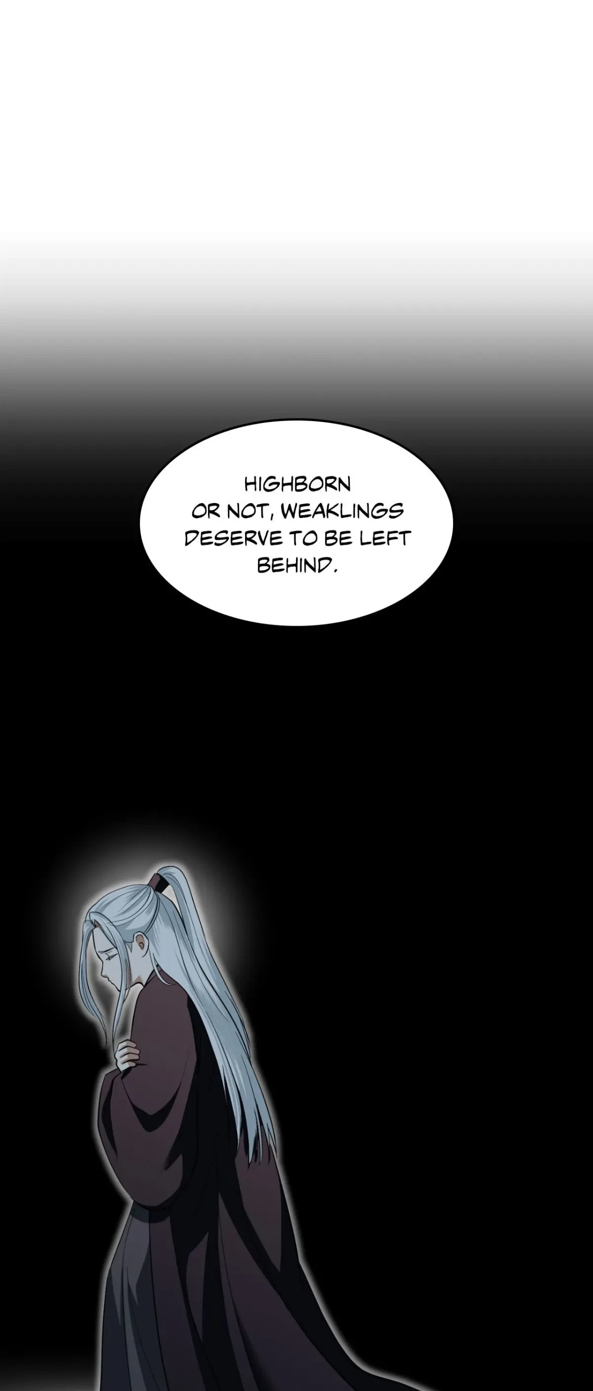 Chapter 35, page 50
