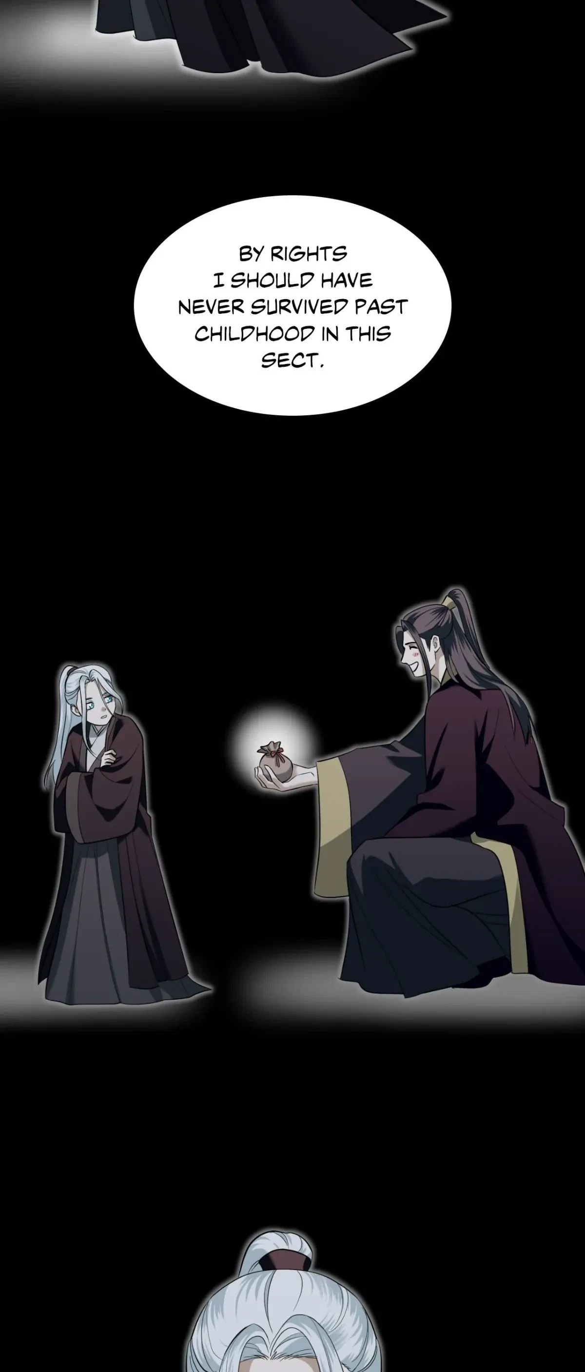 Chapter 35, page 51