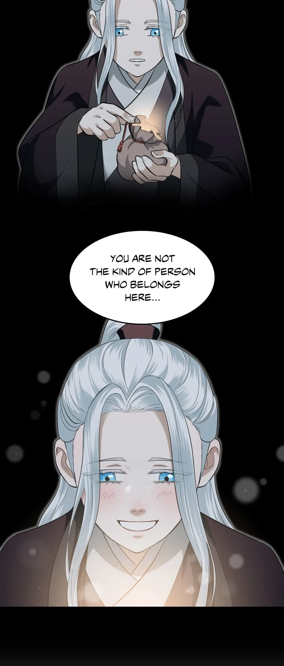 Chapter 35, page 52