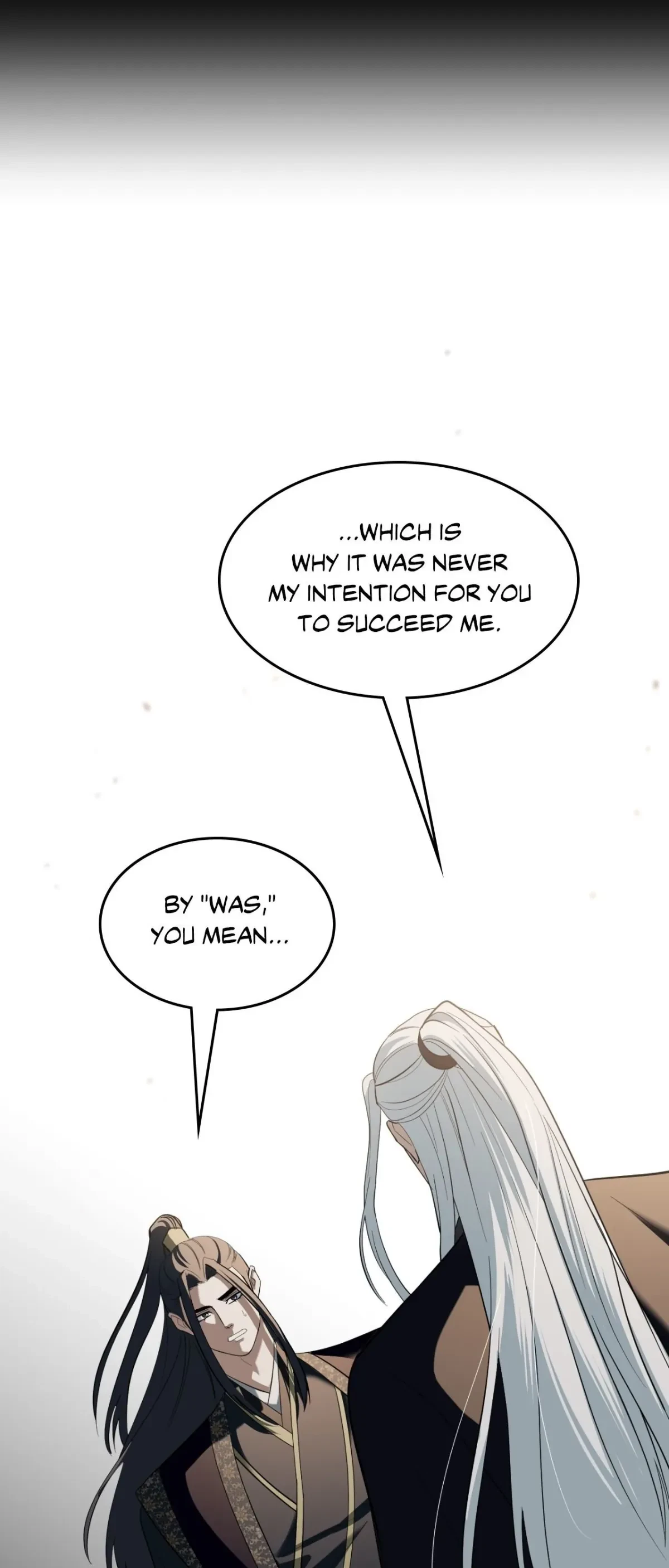 Chapter 35, page 53