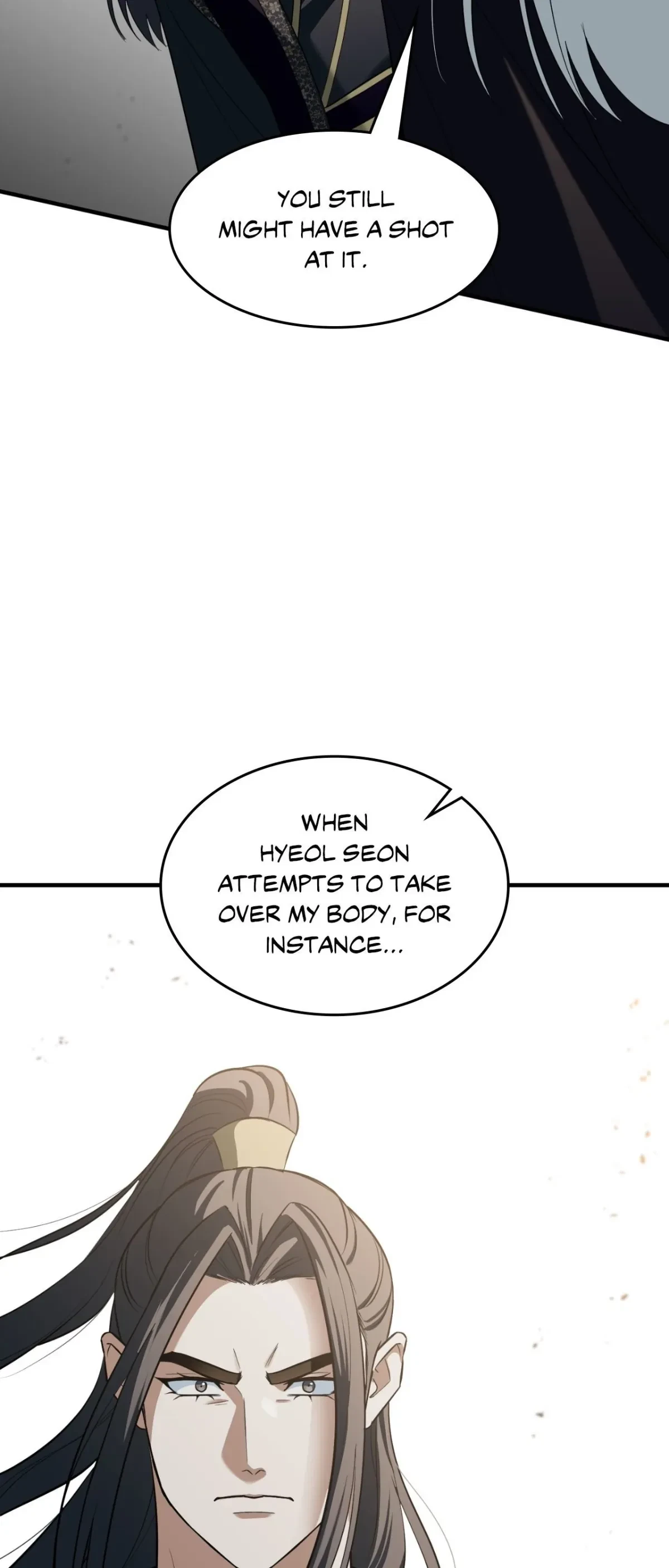 Chapter 35, page 54