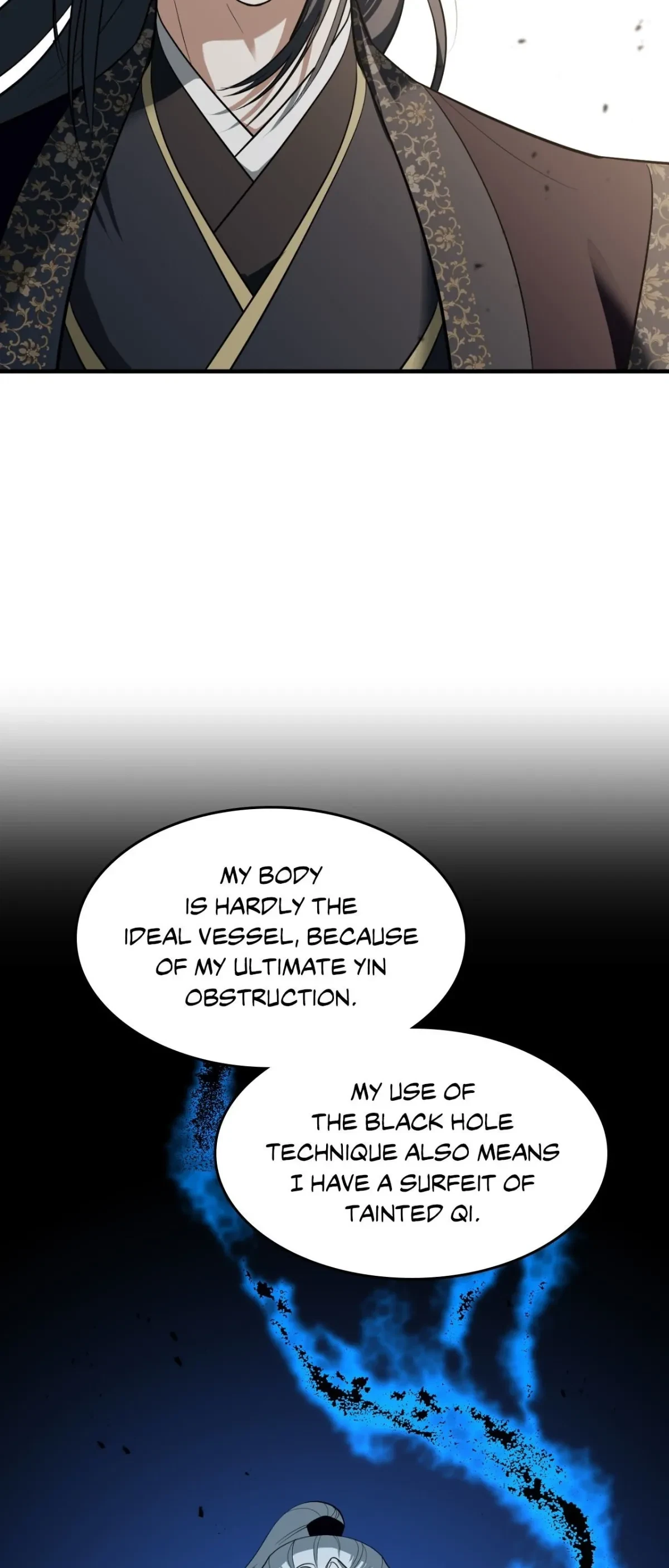 Chapter 35, page 55