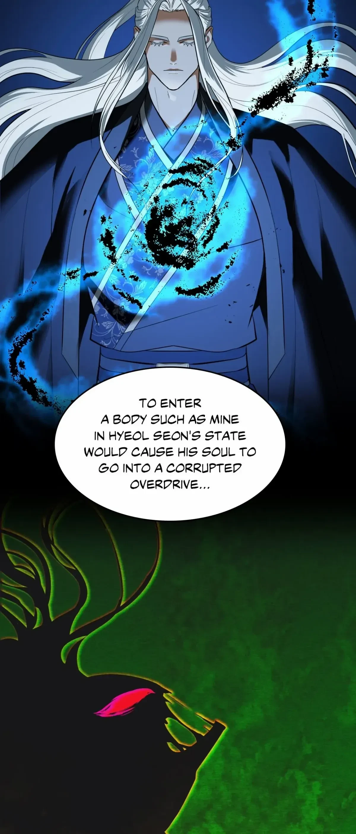Chapter 35, page 56