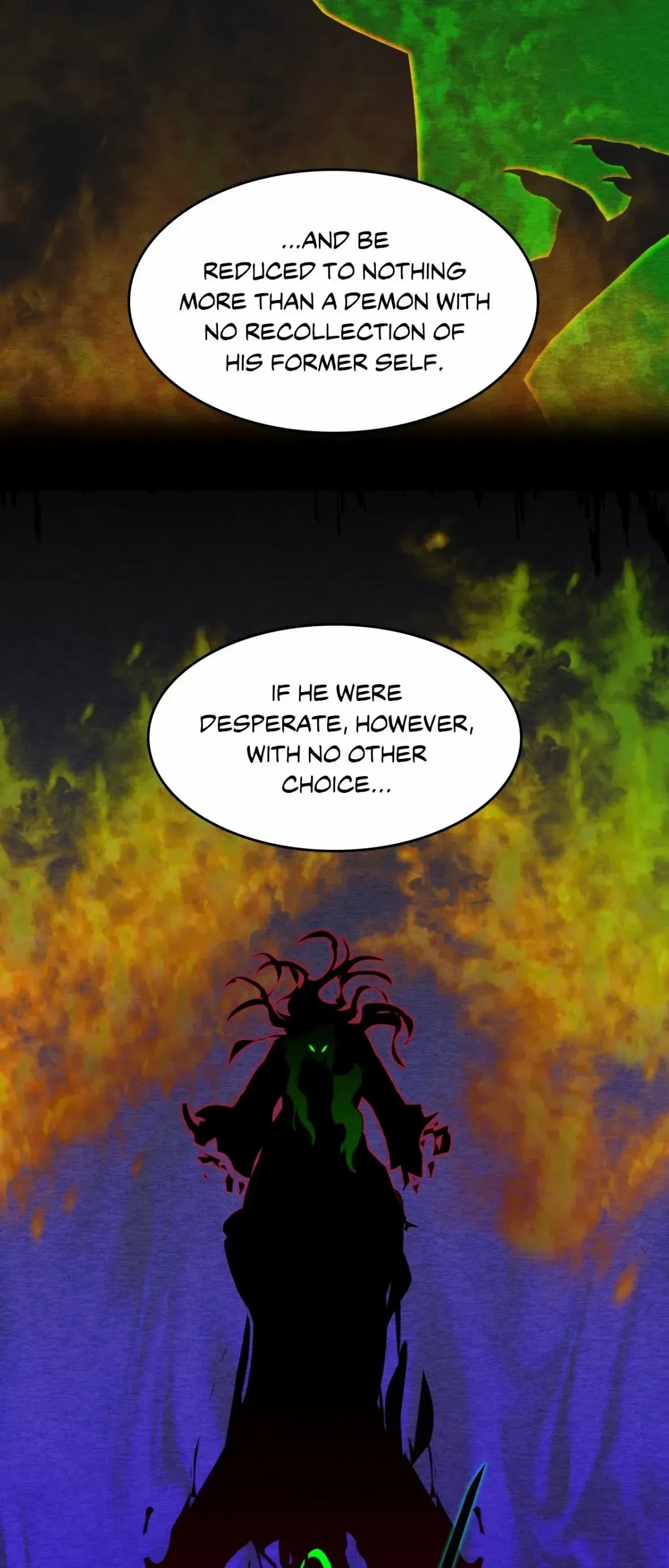 Chapter 35, page 57