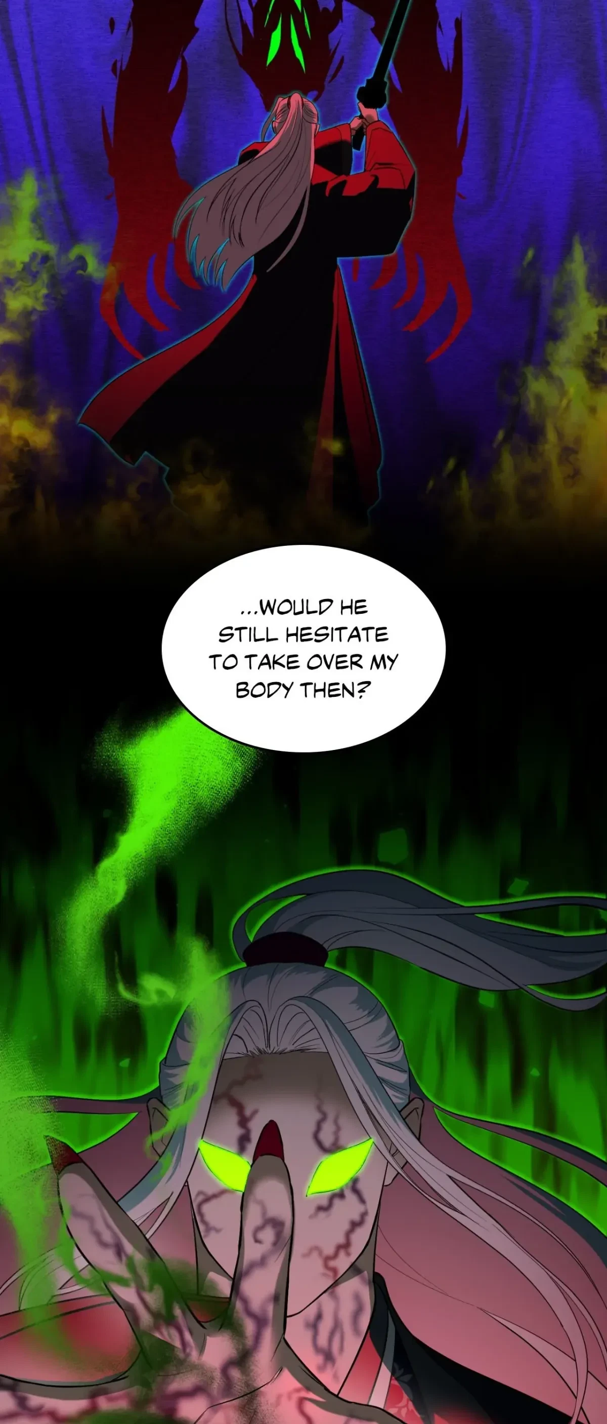 Chapter 35, page 58