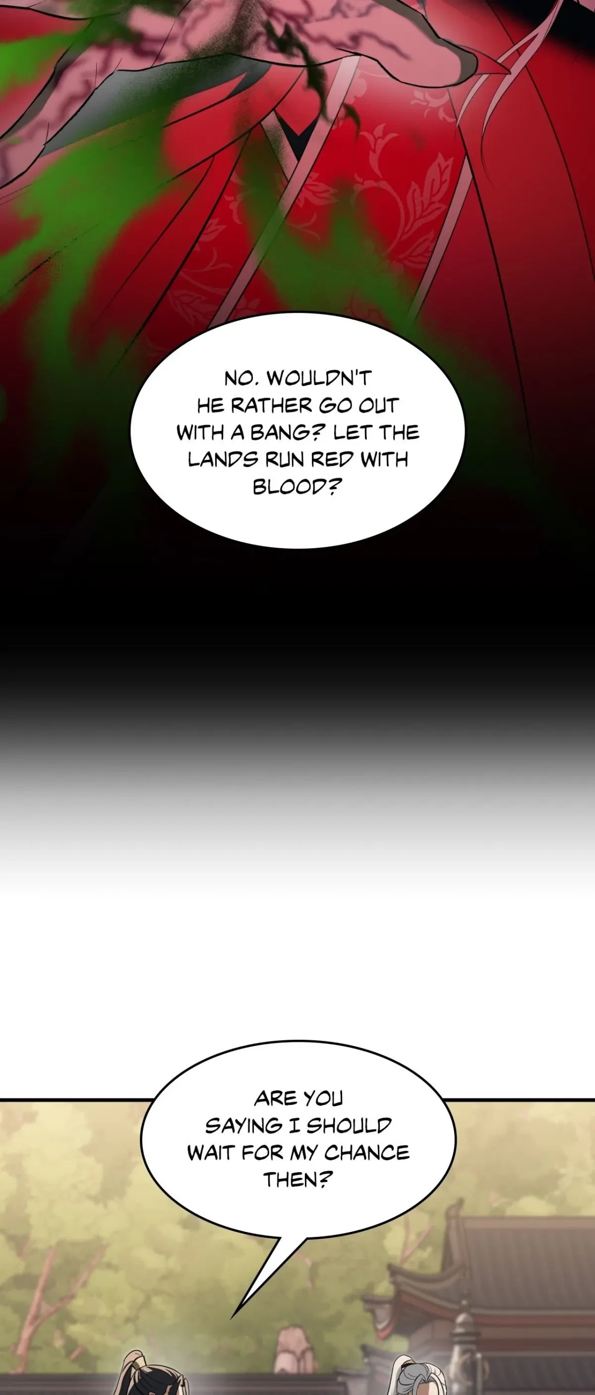 Chapter 35, page 59