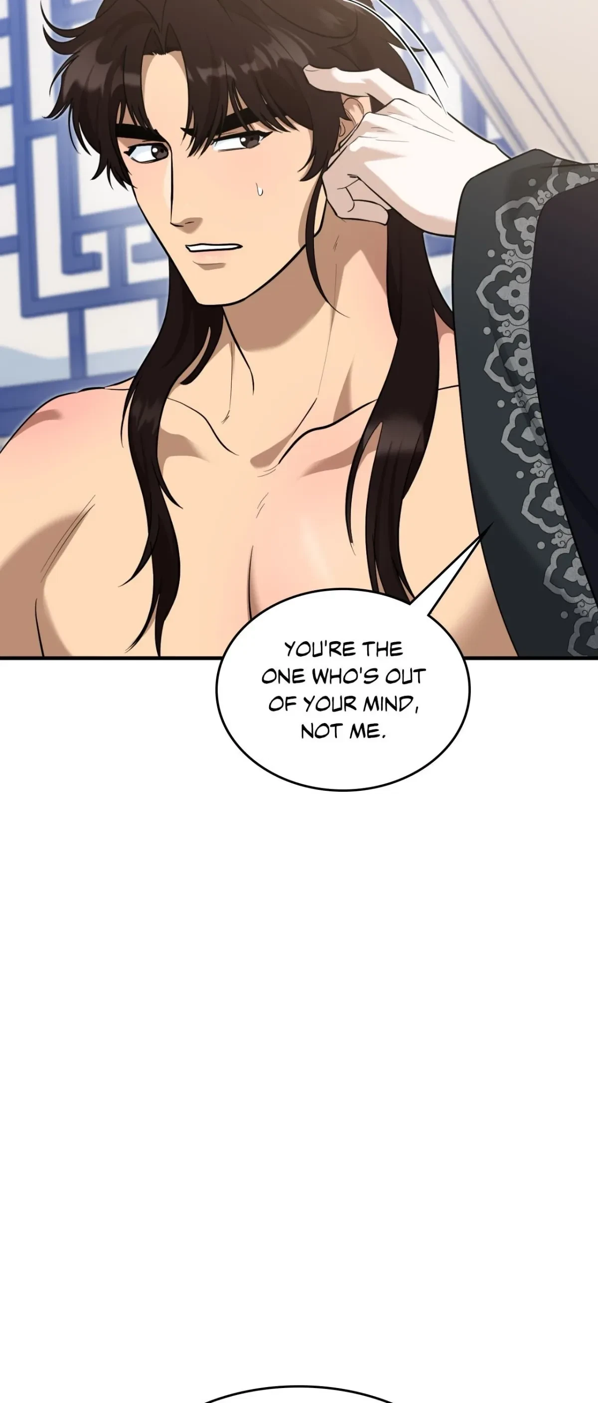 Chapter 35, page 6