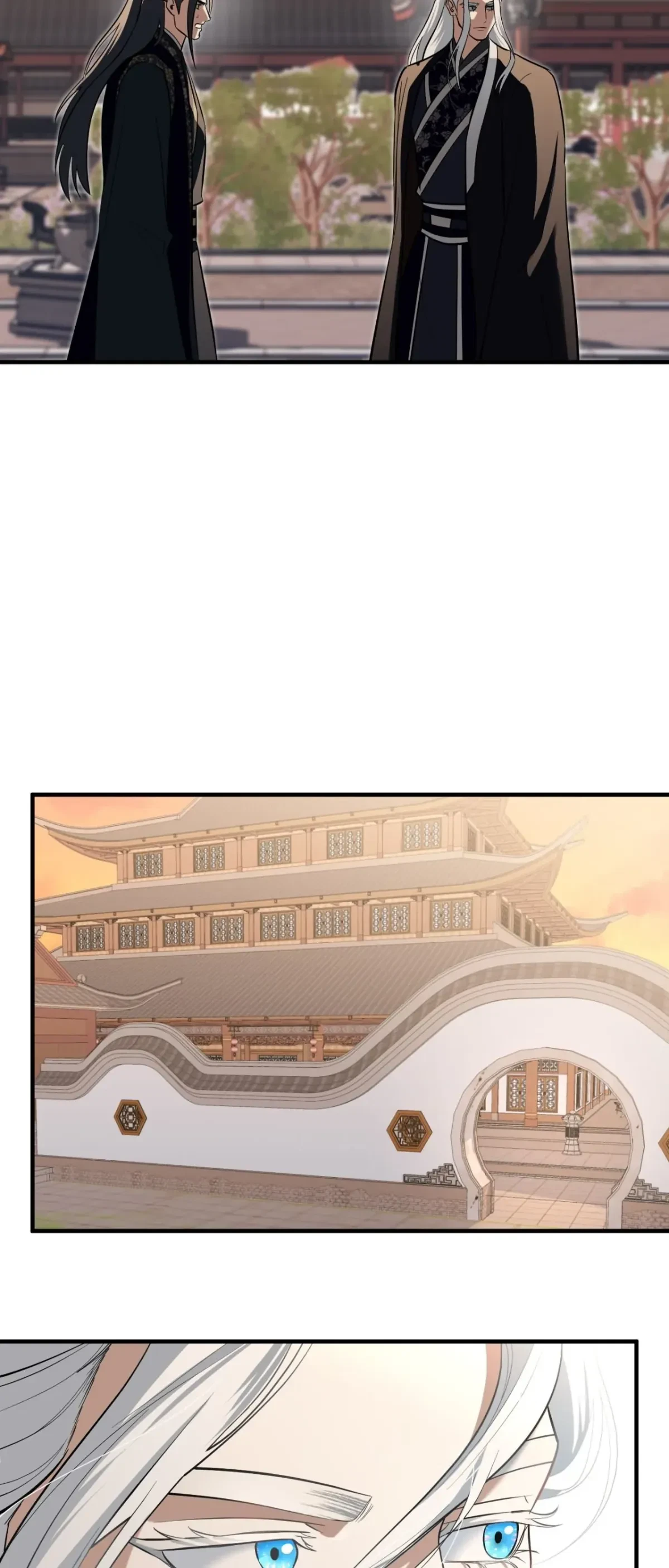 Chapter 35, page 60