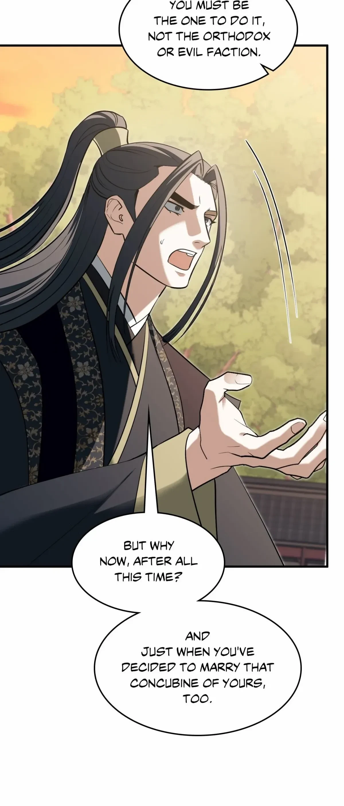 Chapter 35, page 62