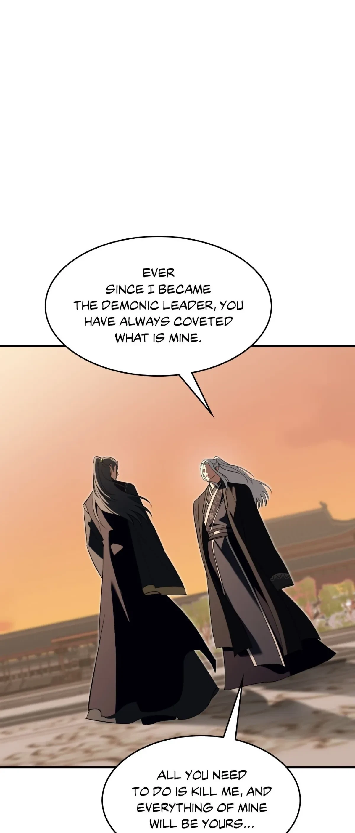 Chapter 35, page 63