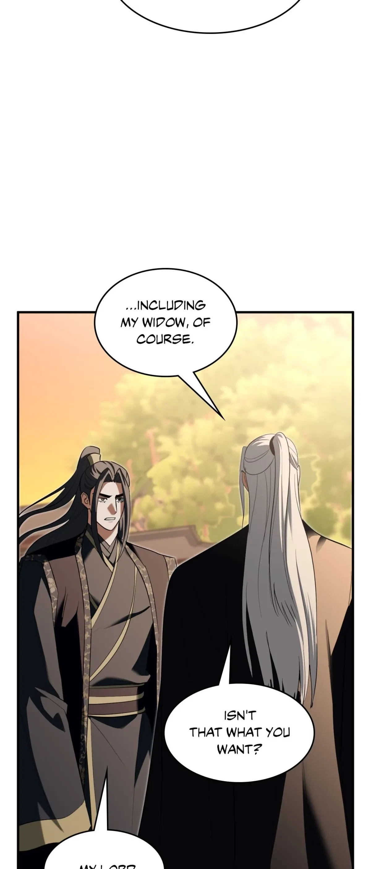 Chapter 35, page 64