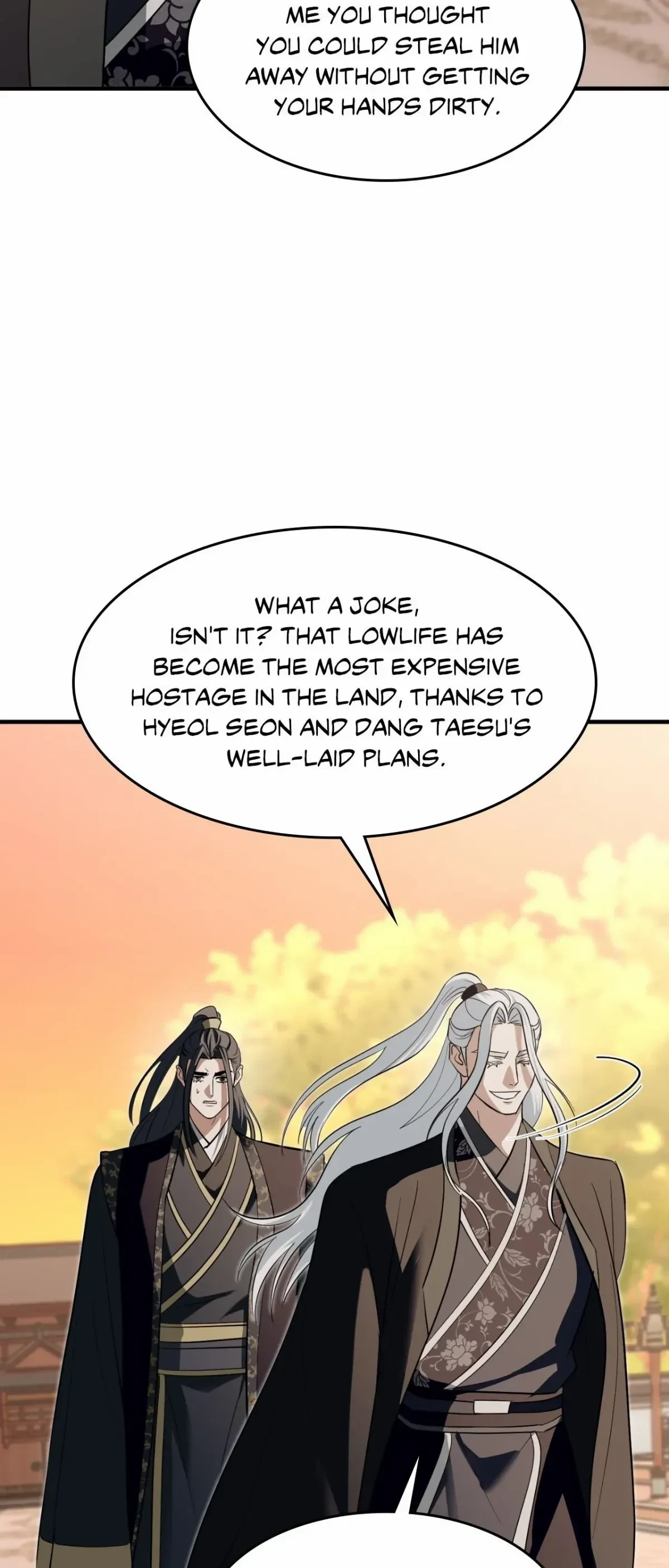 Chapter 35, page 66