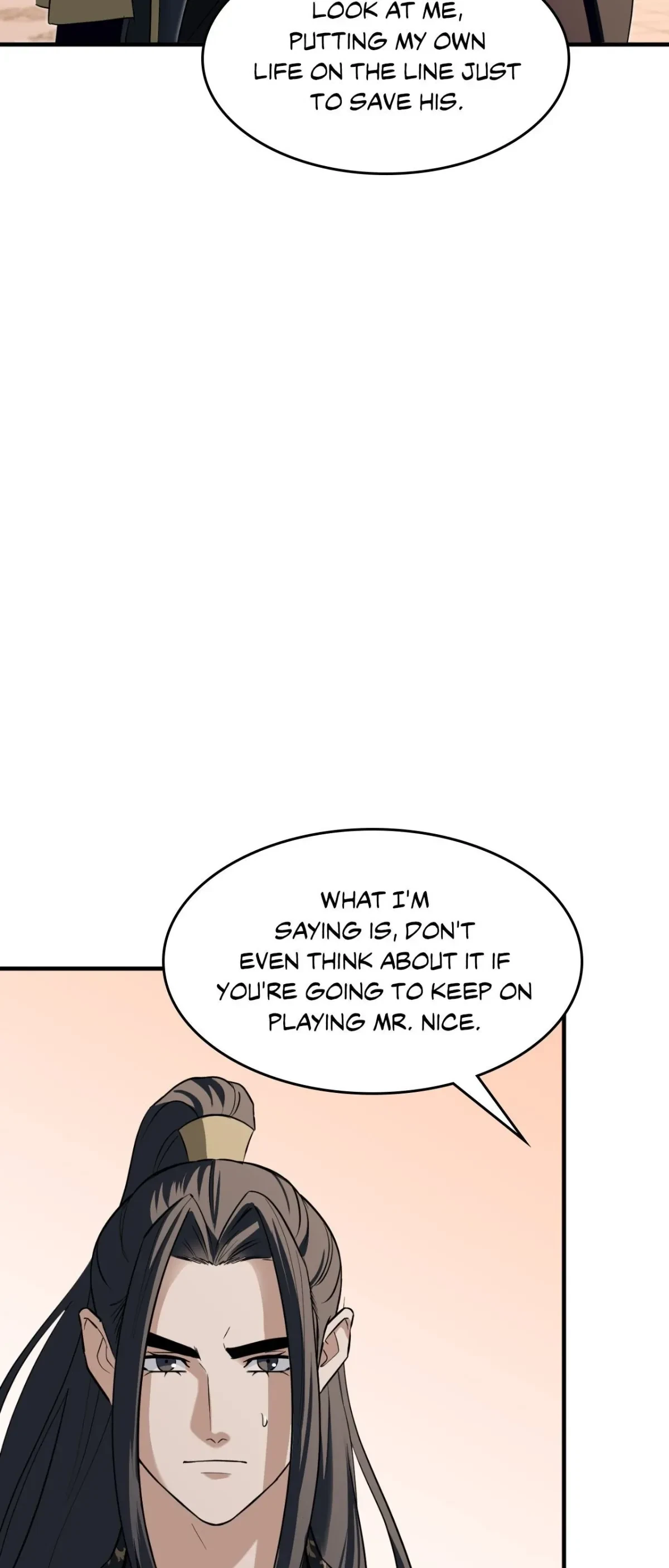 Chapter 35, page 67