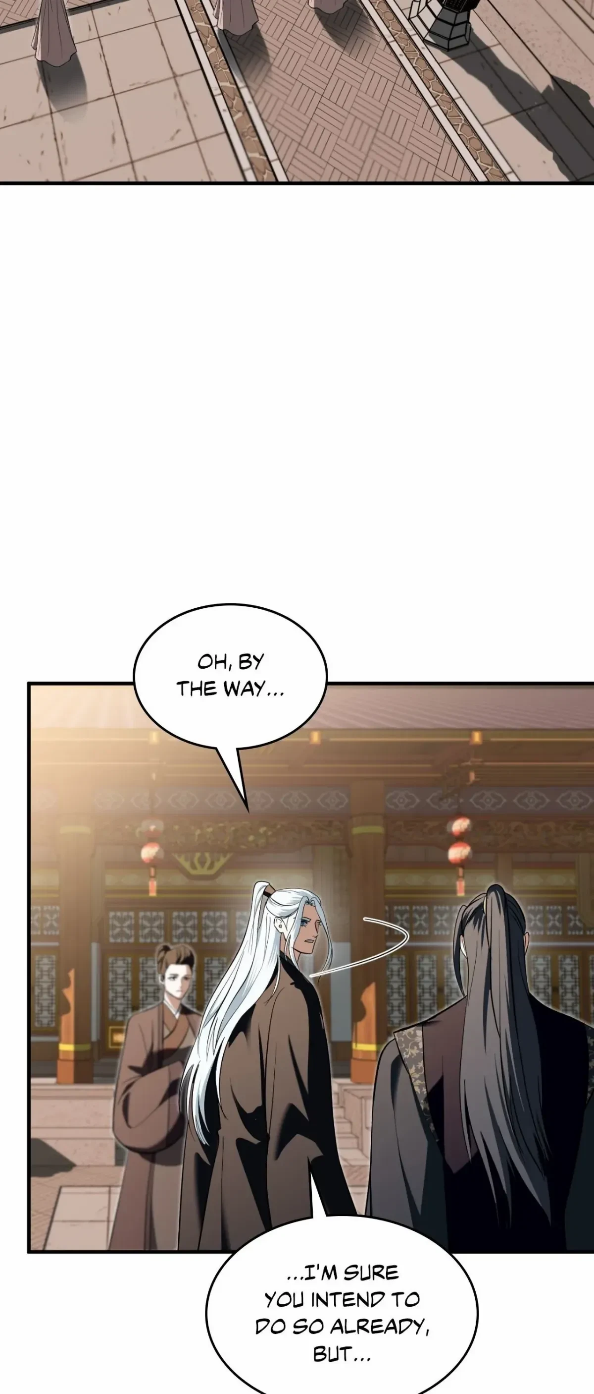 Chapter 35, page 69