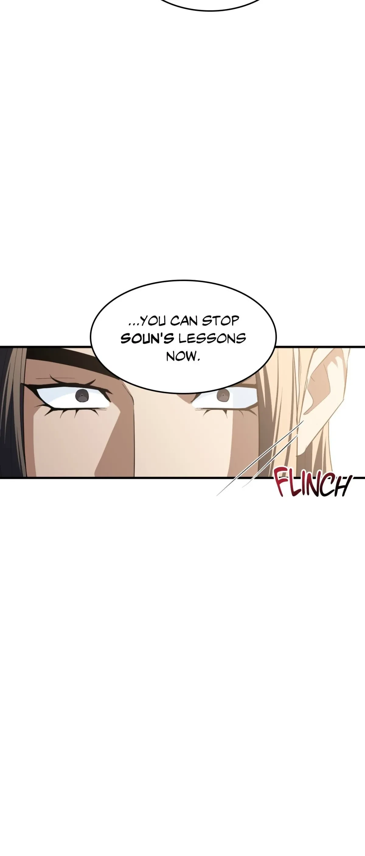 Chapter 35, page 70