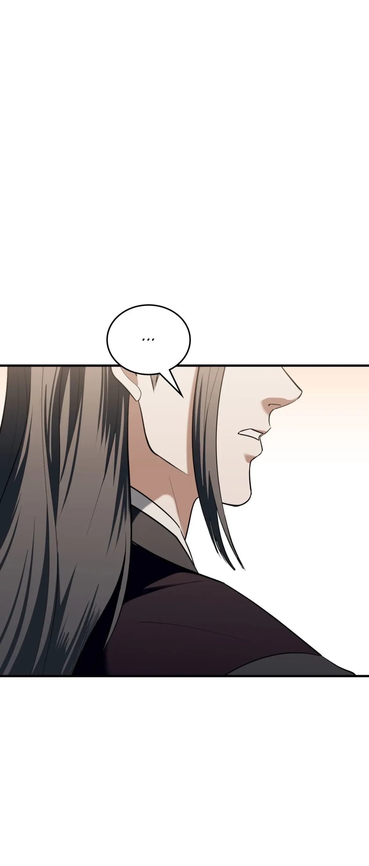 Chapter 35, page 72
