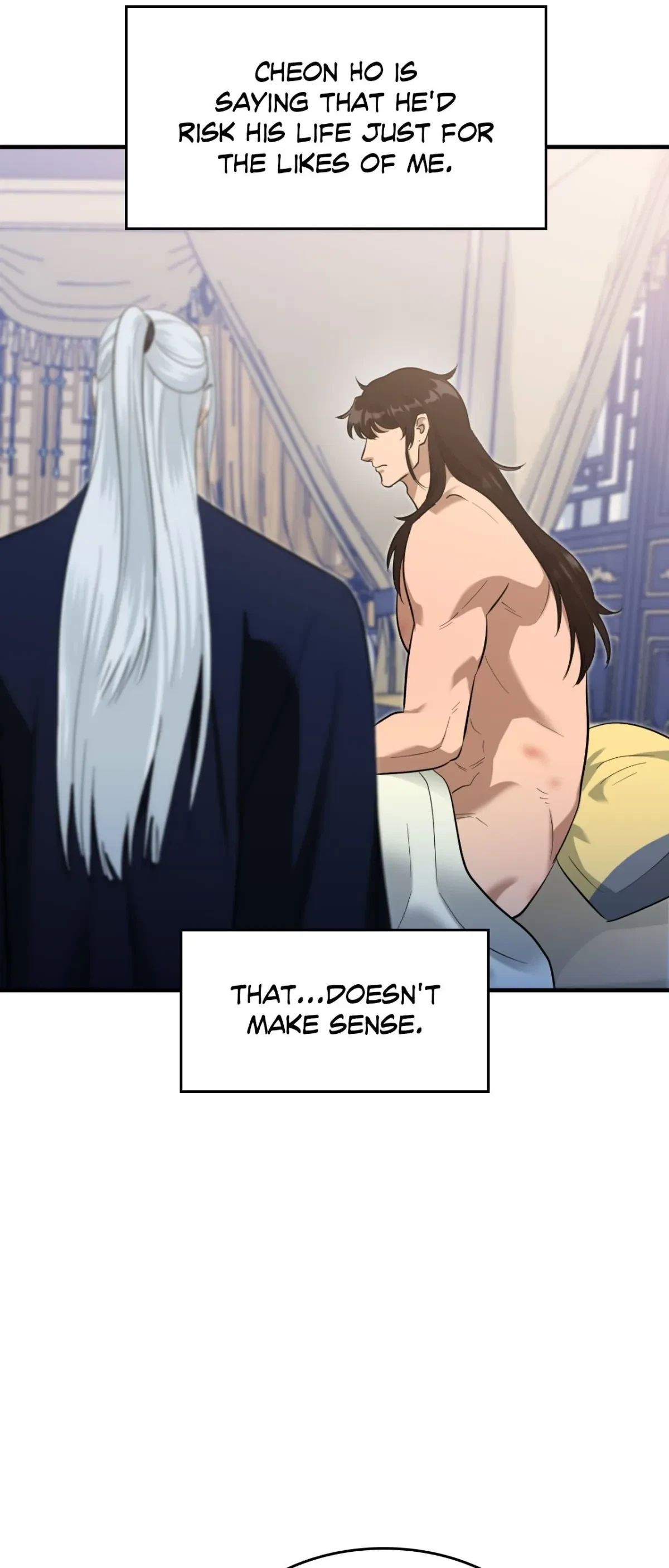 Chapter 35, page 9