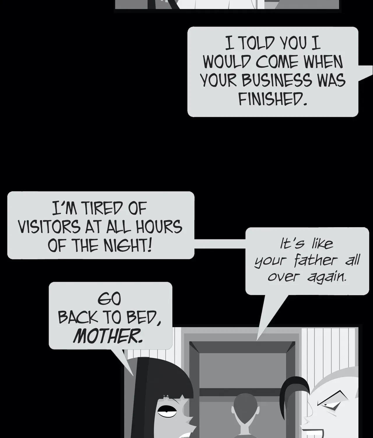 Chapter 41, page 10