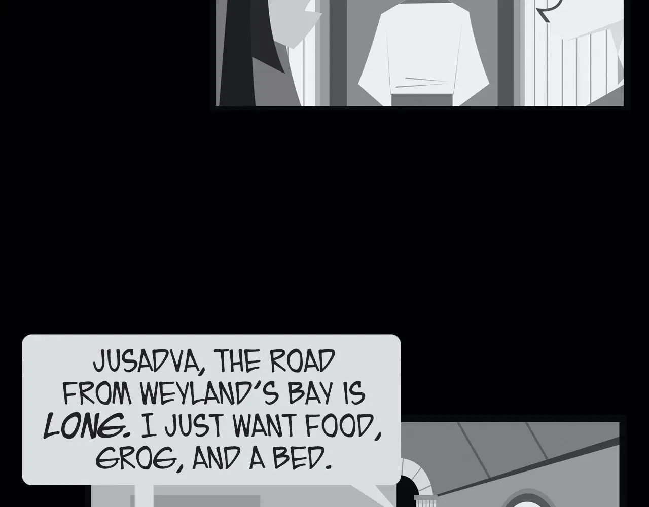 Chapter 41, page 11