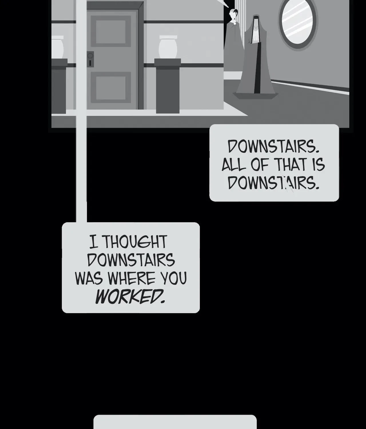 Chapter 41, page 12
