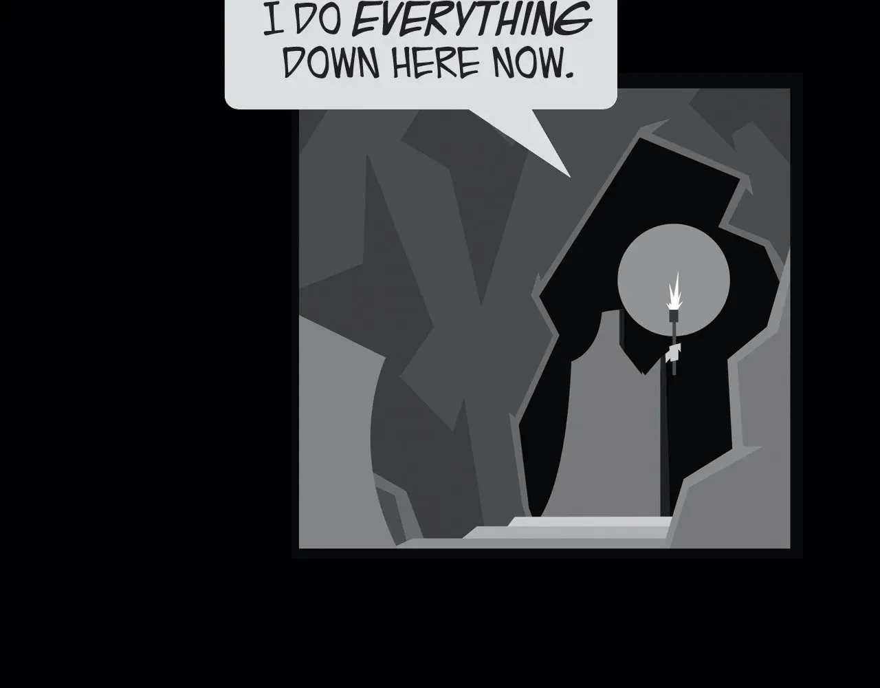 Chapter 41, page 13