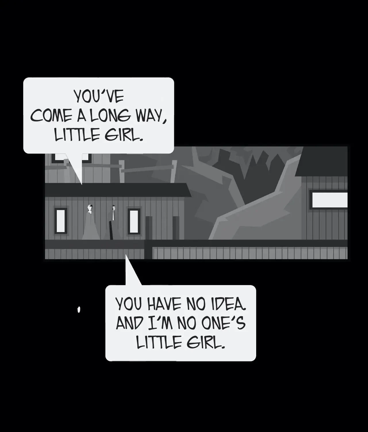 Chapter 41, page 14
