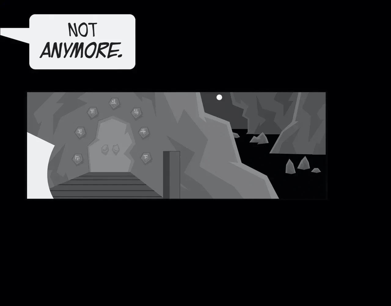 Chapter 41, page 15