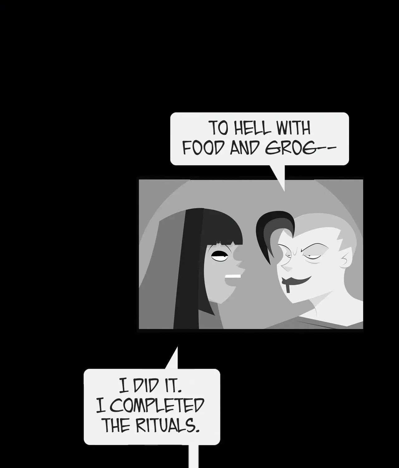 Chapter 41, page 18