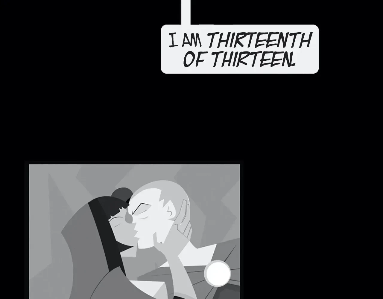 Chapter 41, page 19