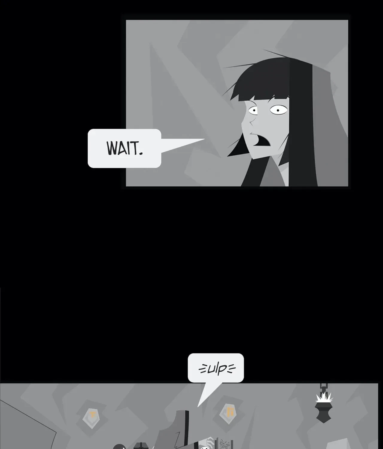 Chapter 41, page 22