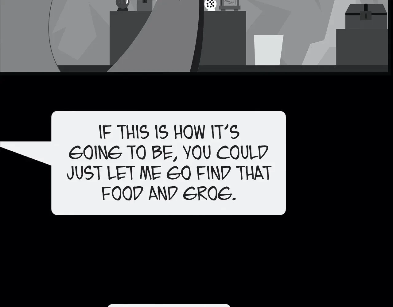 Chapter 41, page 23