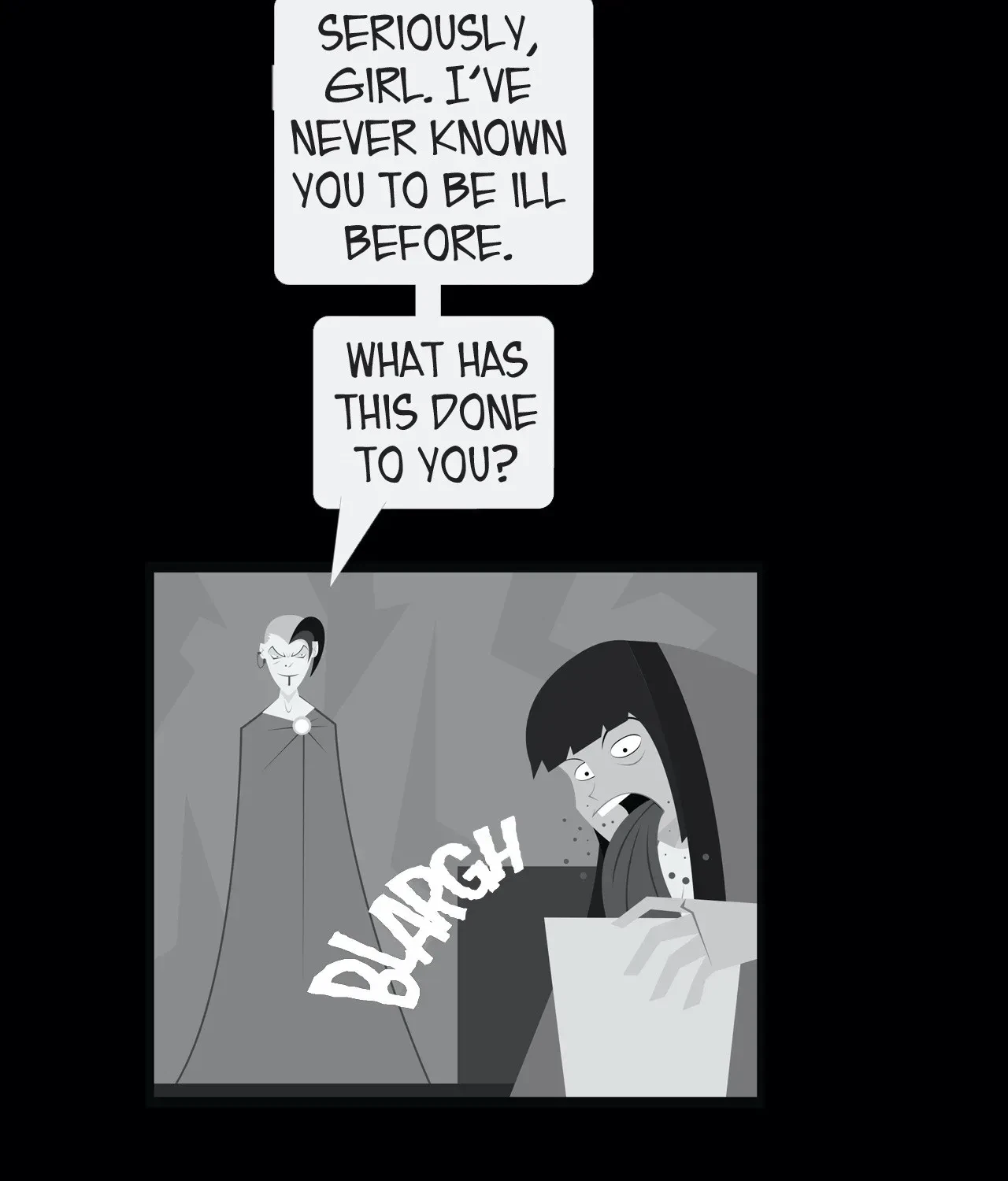 Chapter 41, page 24