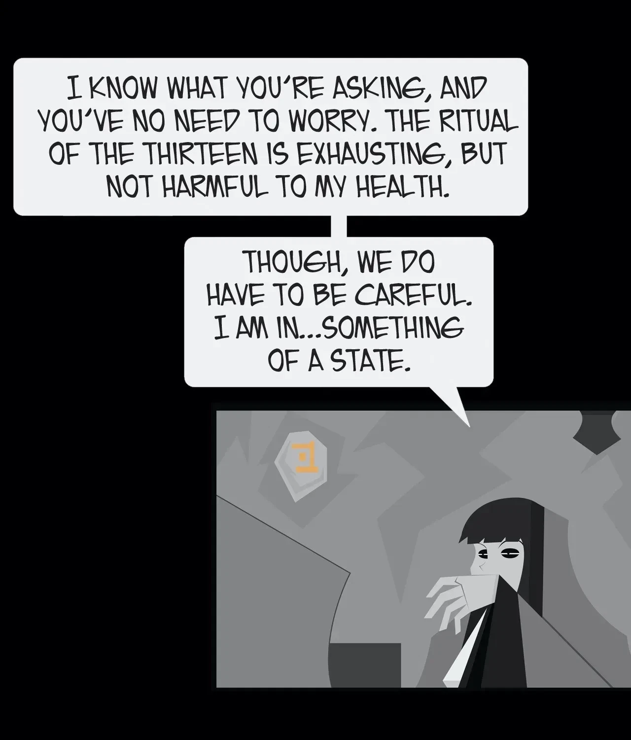 Chapter 41, page 26