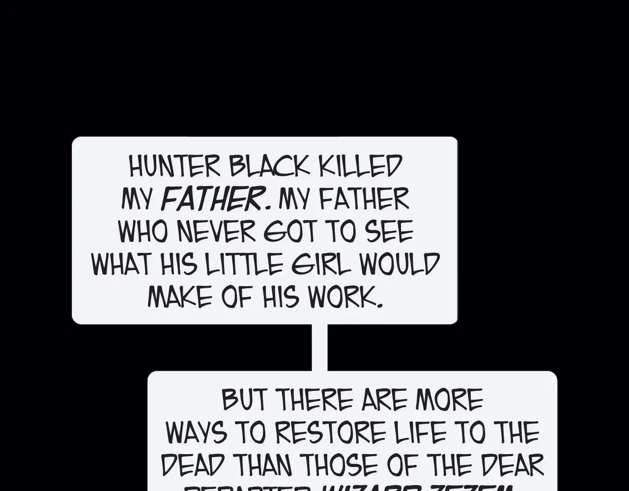 Chapter 41, page 27