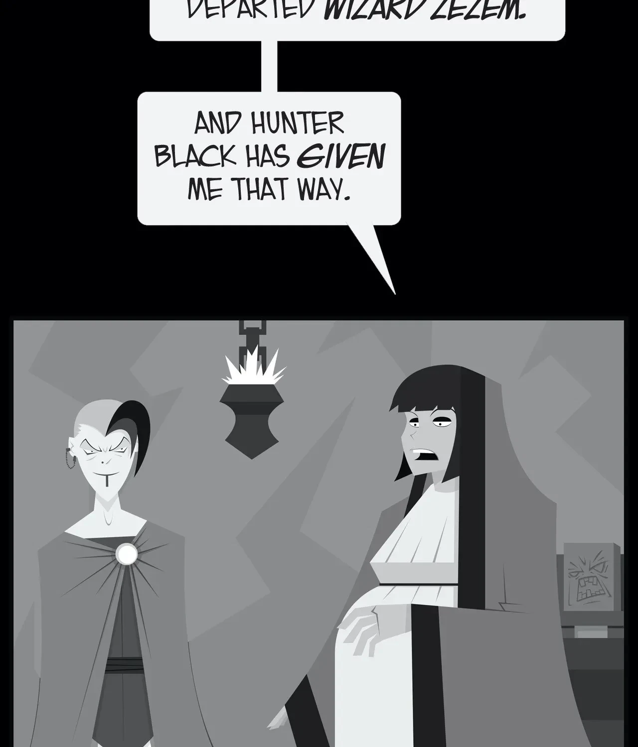 Chapter 41, page 28