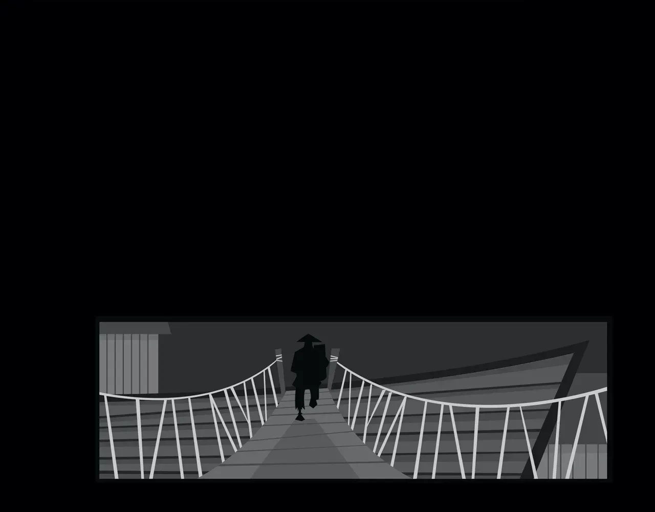 Chapter 41, page 31