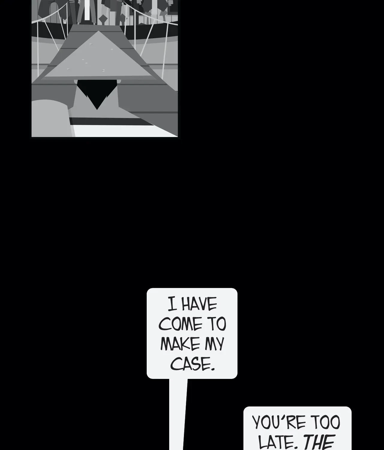 Chapter 41, page 34