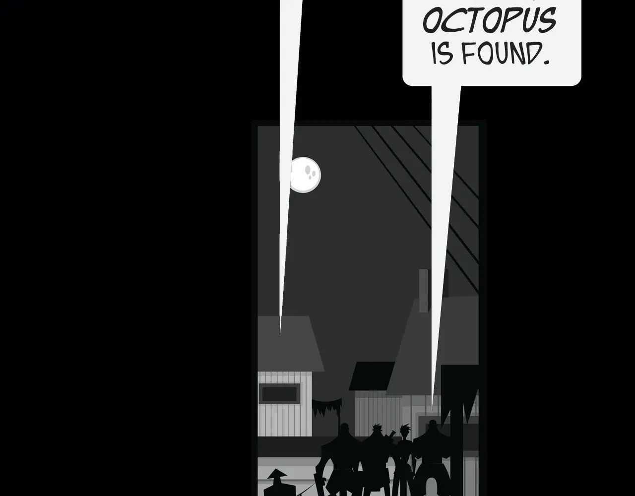 Chapter 41, page 35