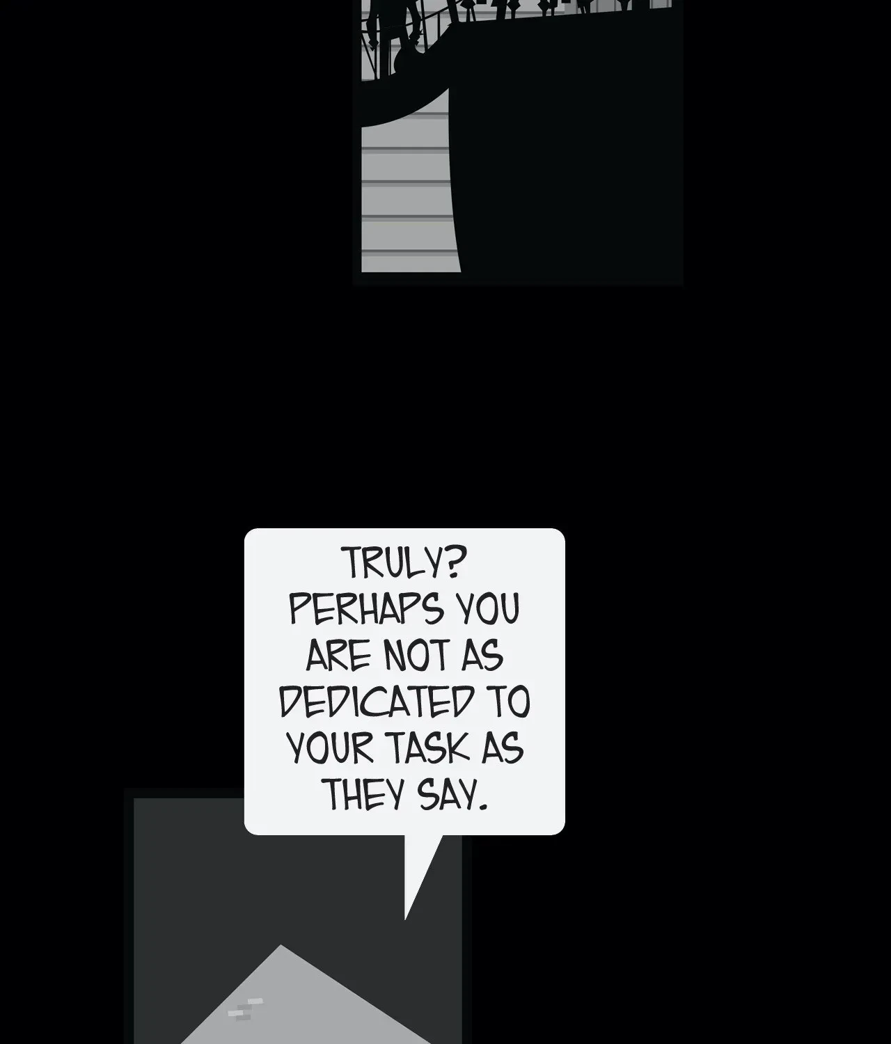 Chapter 41, page 36