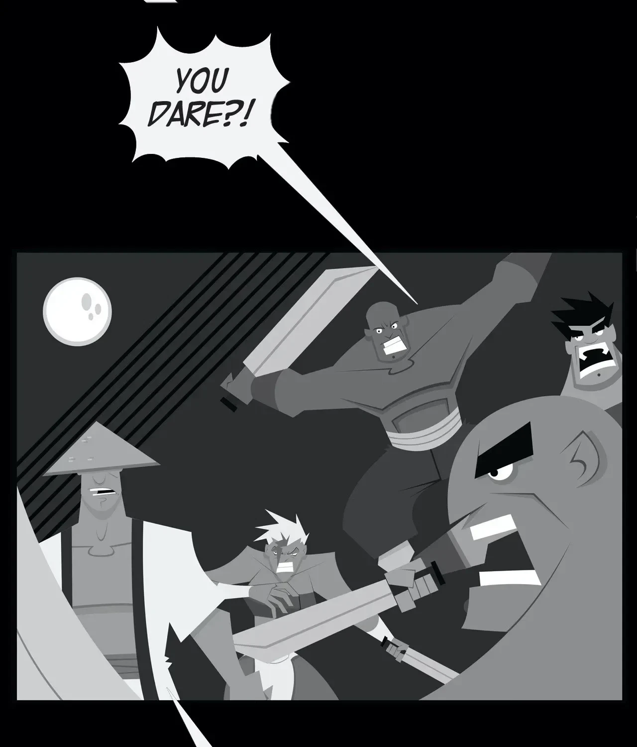 Chapter 41, page 38