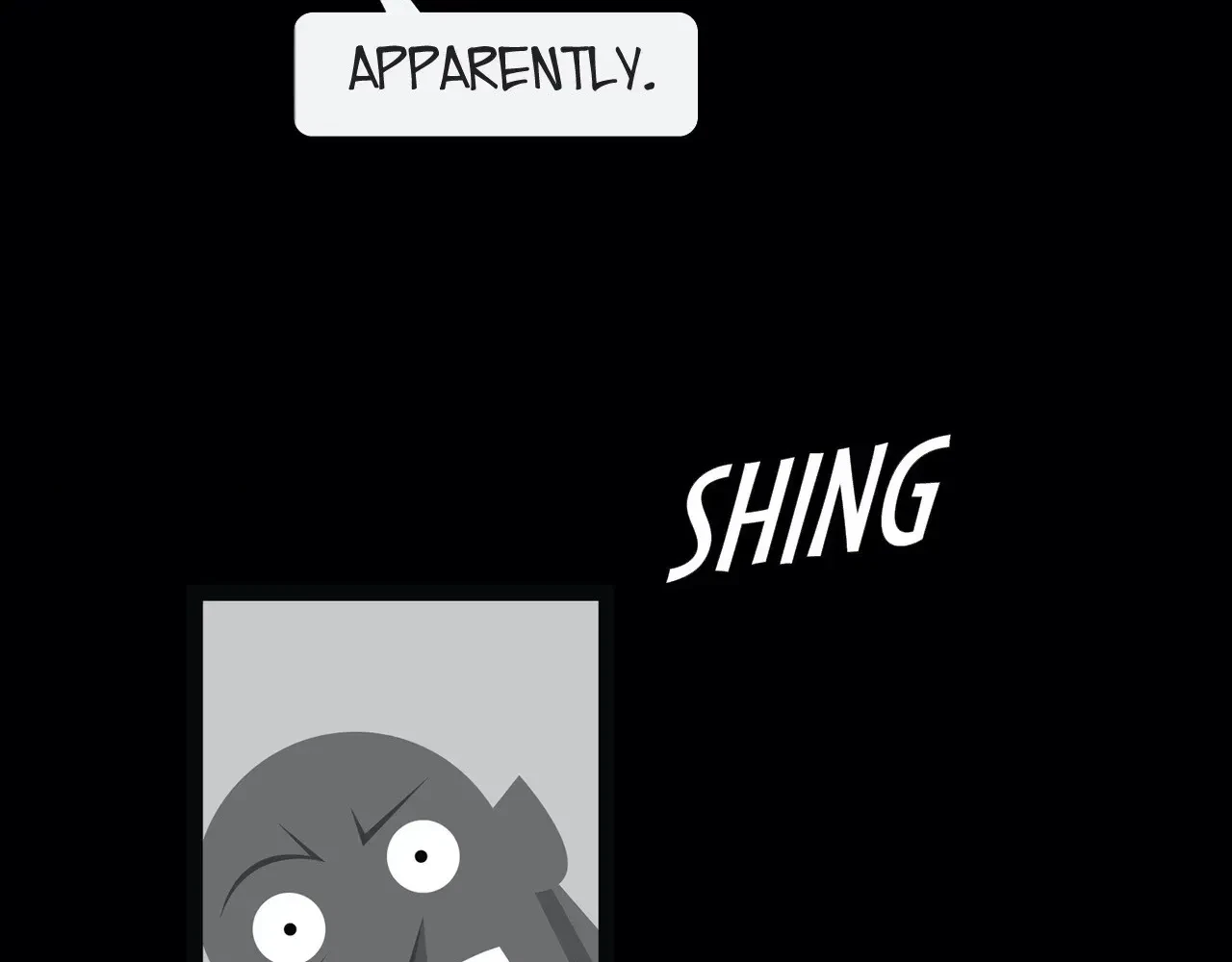 Chapter 41, page 39