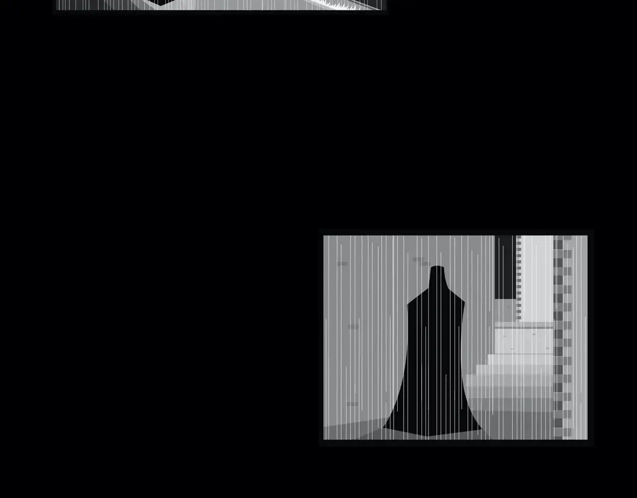Chapter 41, page 4