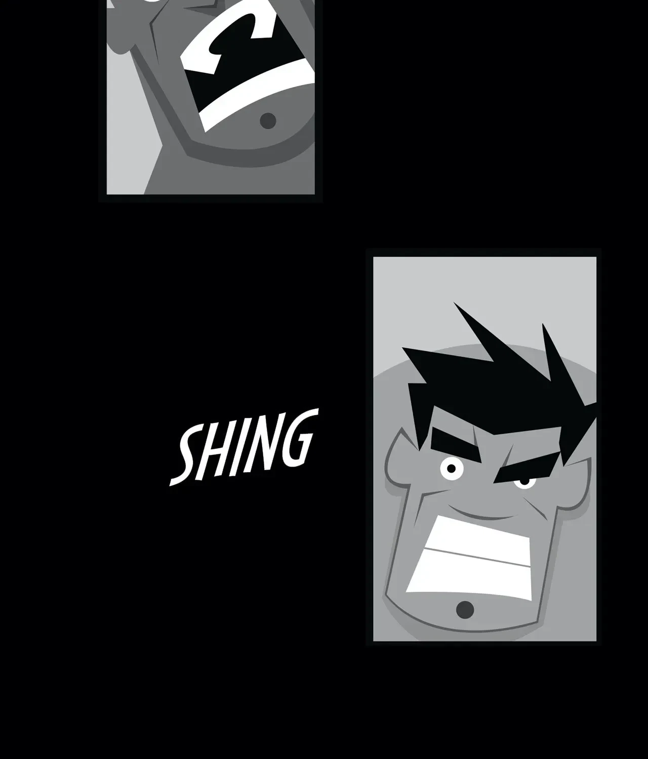 Chapter 41, page 40