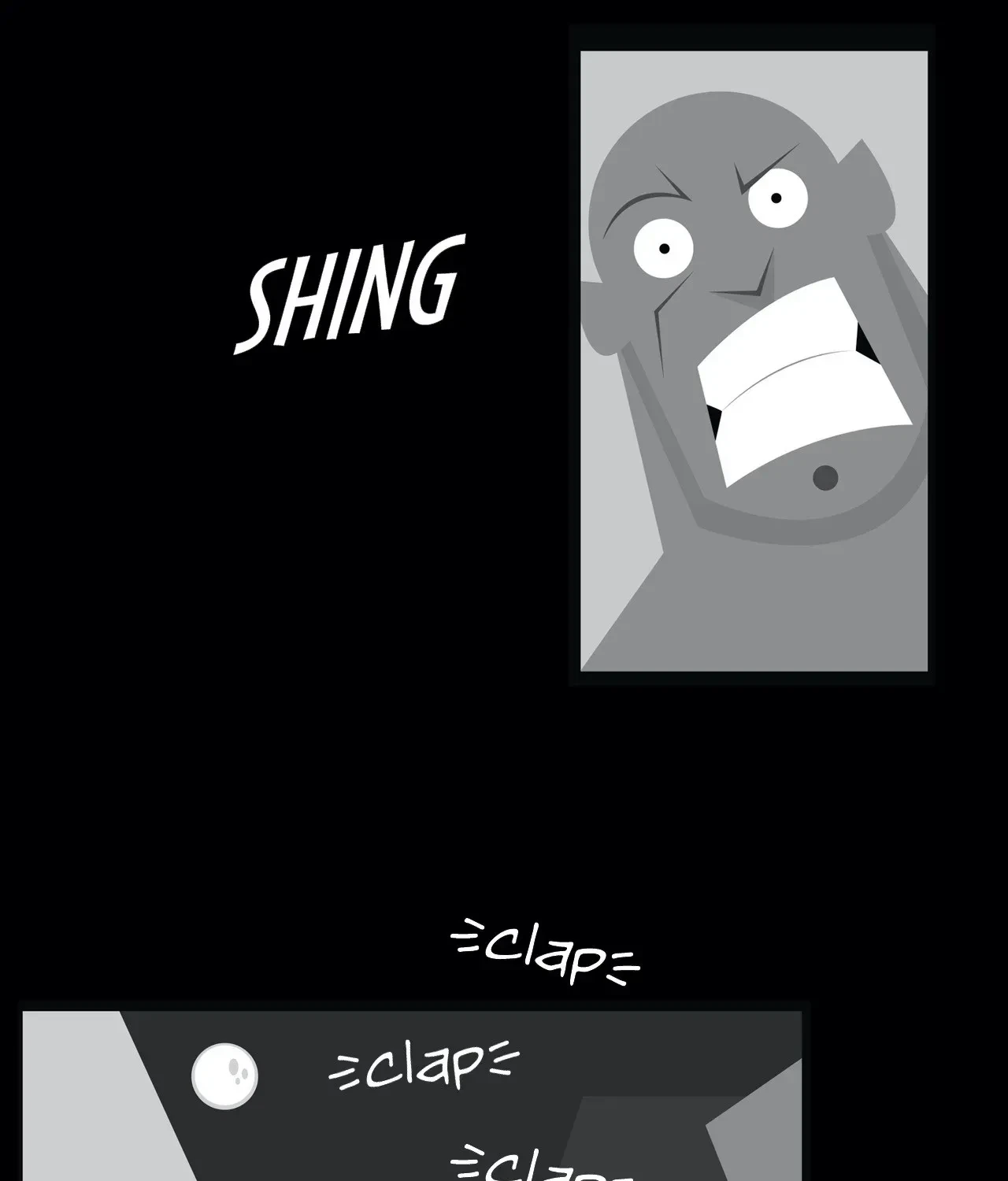 Chapter 41, page 42