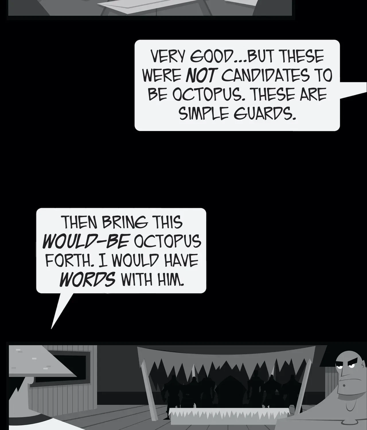 Chapter 41, page 44