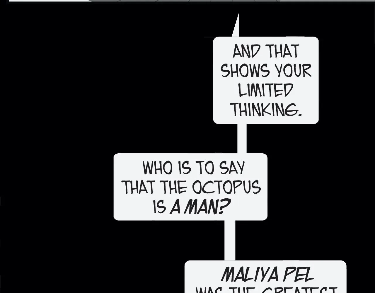 Chapter 41, page 45