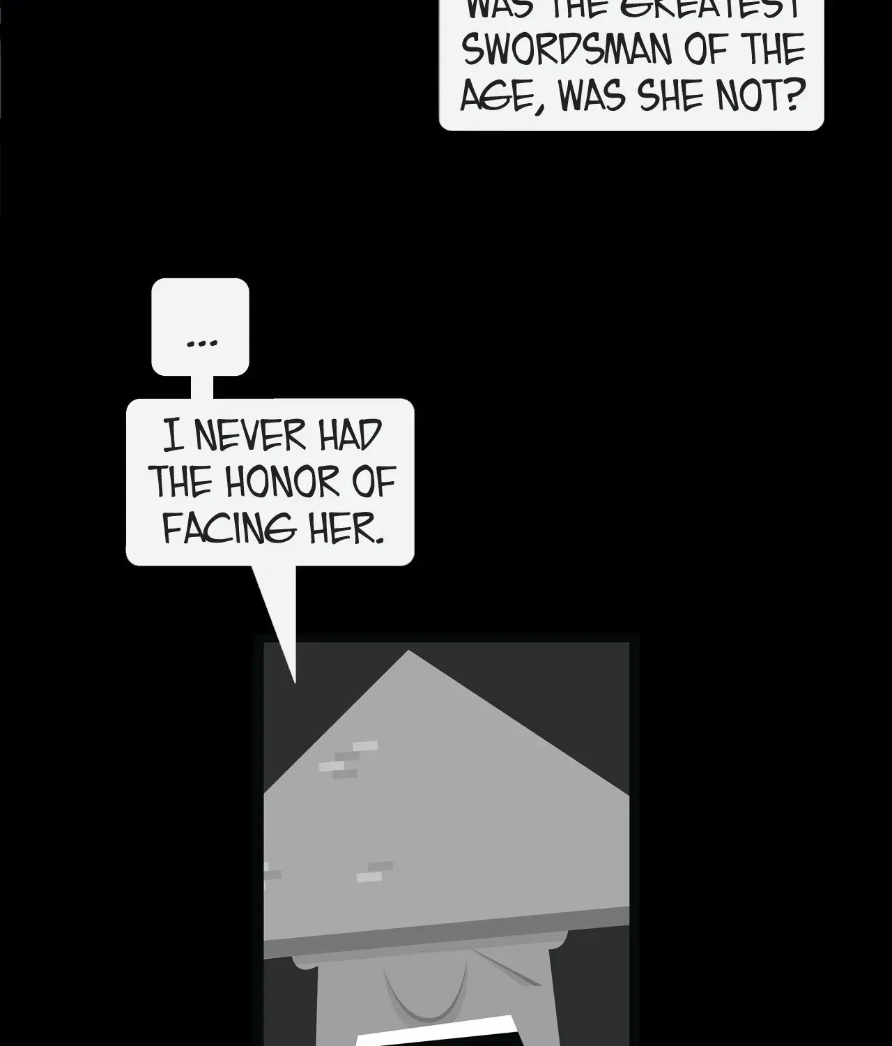 Chapter 41, page 46