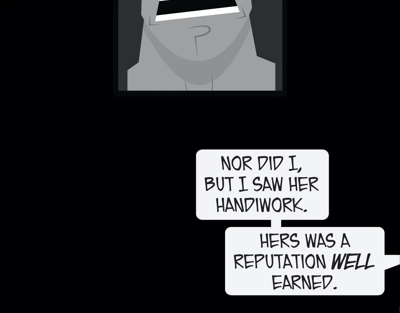 Chapter 41, page 47