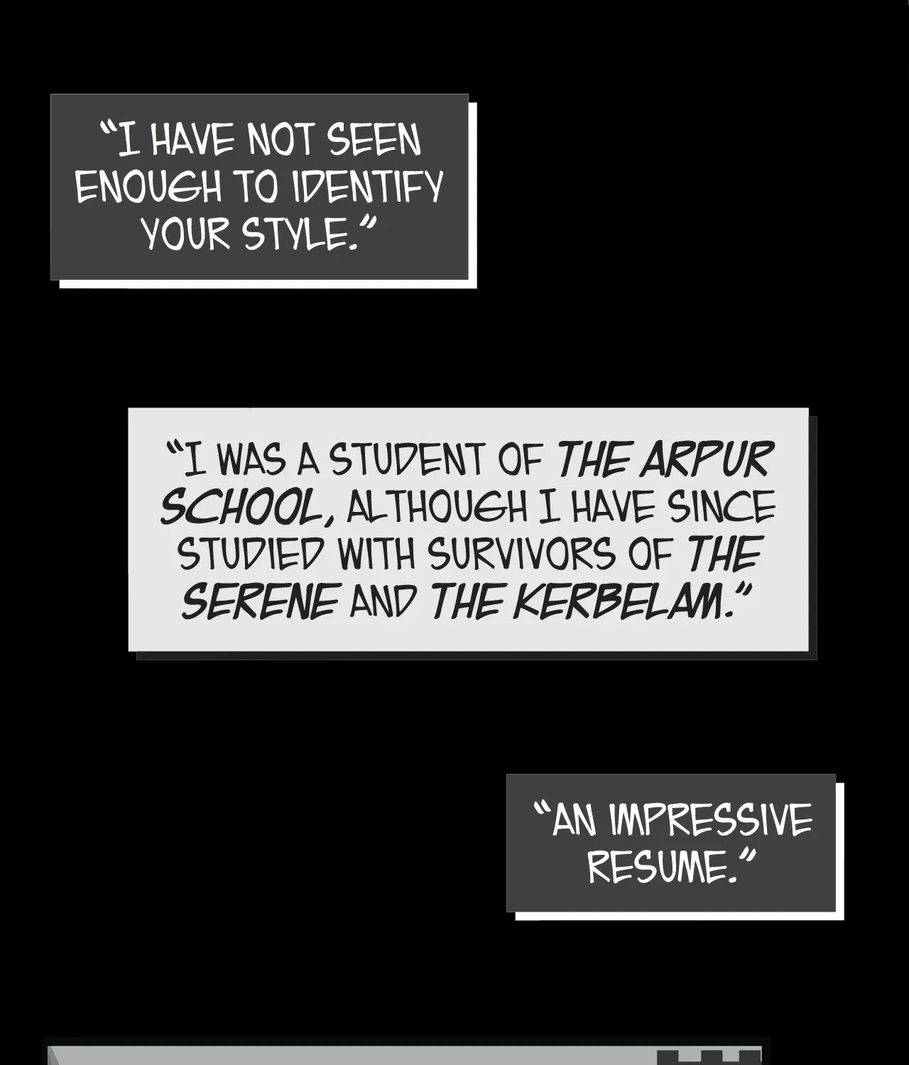 Chapter 41, page 48